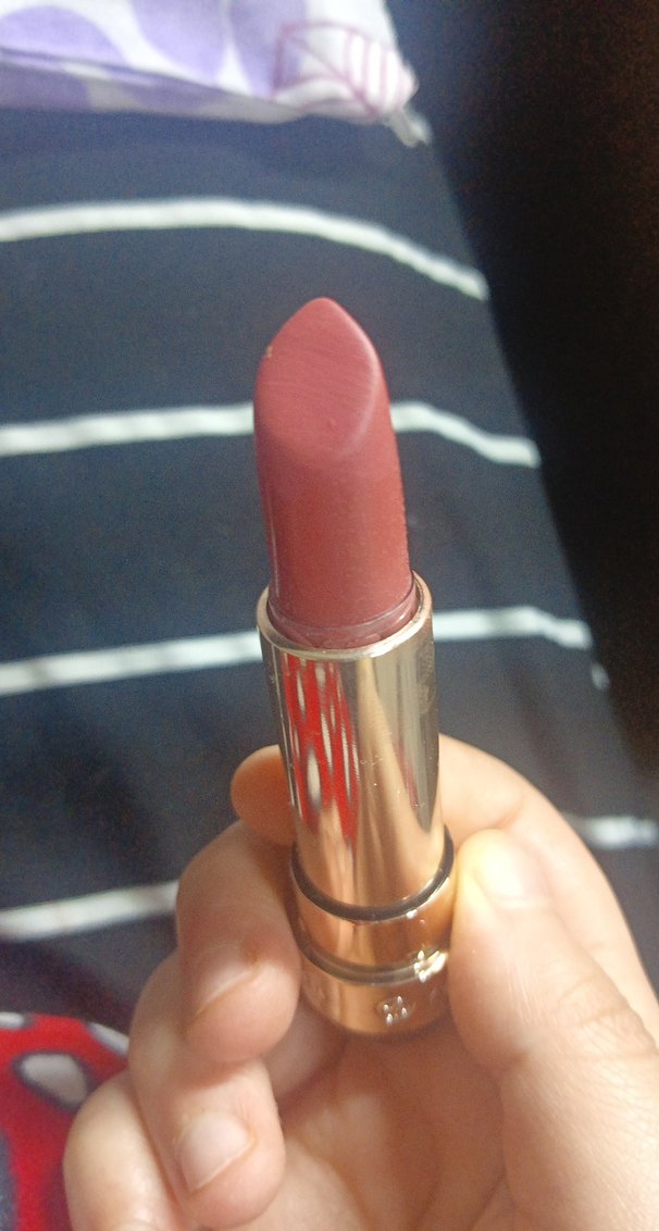 yves rocher ruj - Görsel 3