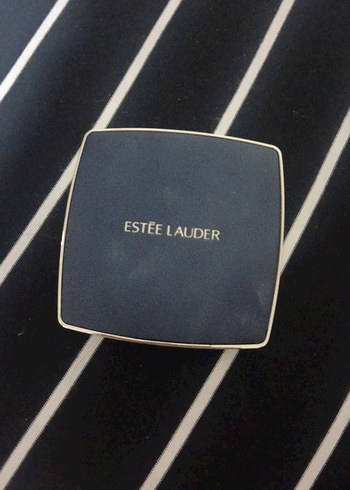 Estee Lauder