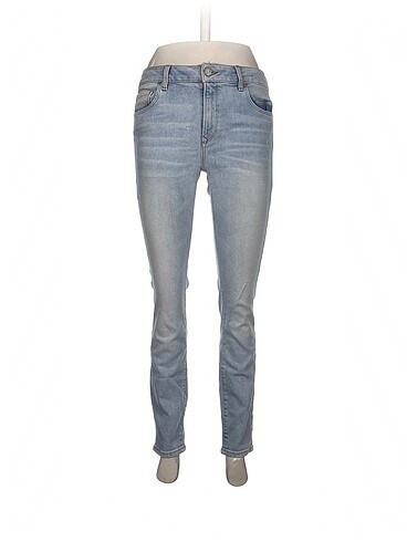 Mavi Jeans Jean / Kot %70 İndirimli.