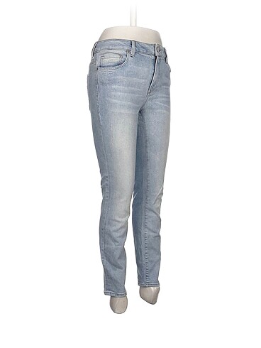 Mavi Jeans Mavi Jeans Jean / Kot %70 İndirimli.