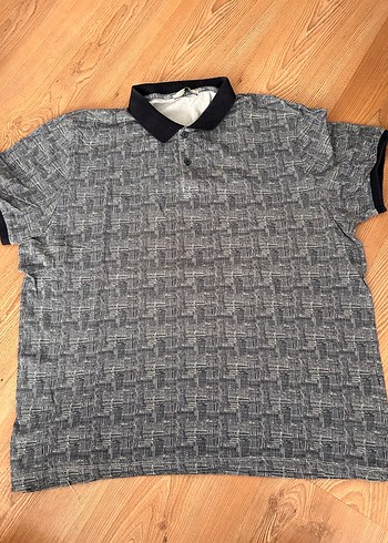 2xl Beden LCW ERKEK TSHİRT