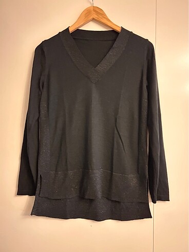 LC Waikiki KAZAK