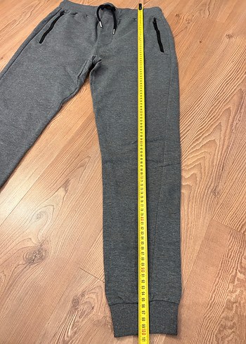 LCW ERKEK EŞOFMAN ALTI - Görsel 5