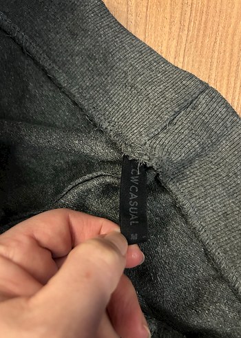 LCW ERKEK EŞOFMAN ALTI - Görsel 4