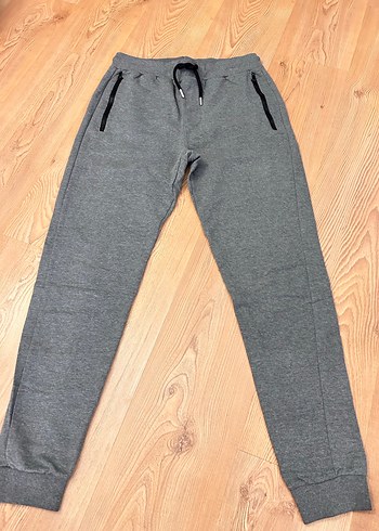 LCW ERKEK EŞOFMAN ALTI - Görsel 2