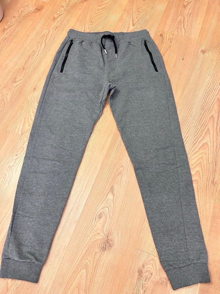 LCW ERKEK EŞOFMAN ALTI - Görsel 2