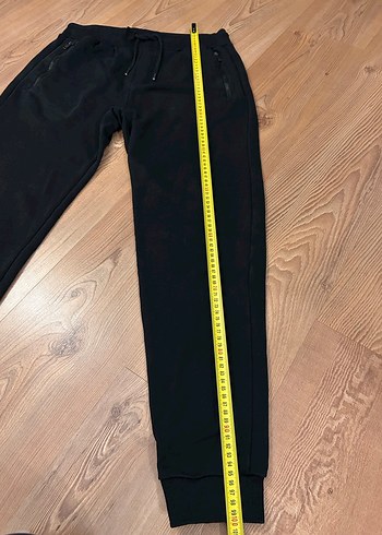 LCW ERKEK EŞOFMAN ALTI - Görsel 4