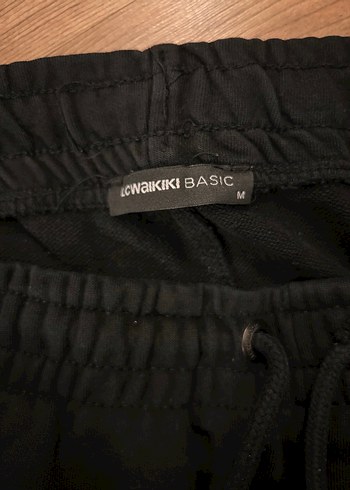 LCW ERKEK EŞOFMAN ALTI - Görsel 3