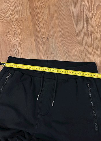 LCW ERKEK EŞOFMAN ALTI - Görsel 5