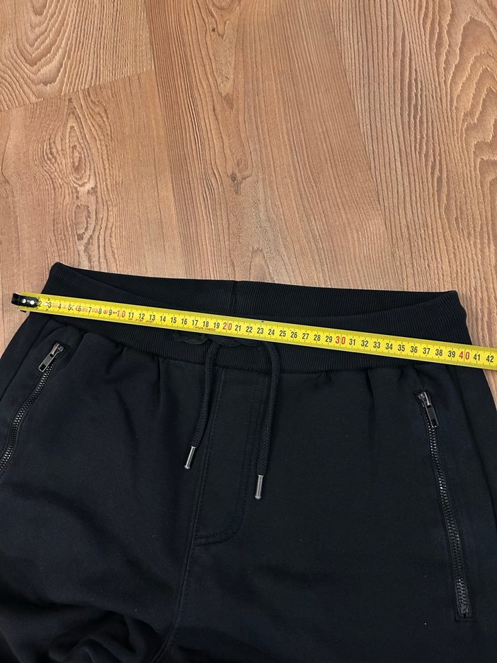 LCW ERKEK EŞOFMAN ALTI - Görsel 5