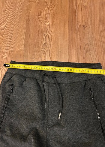 LCW ERKEK EŞOFMAN ALTI - Görsel 4