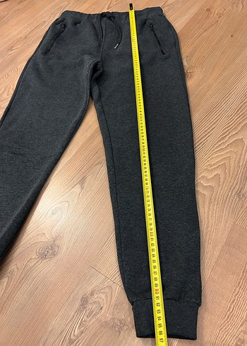 LCW ERKEK EŞOFMAN ALTI - Görsel 3