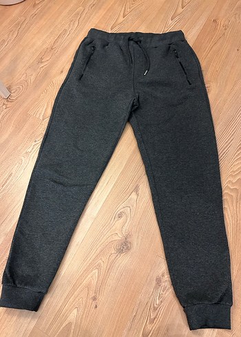 LCW ERKEK EŞOFMAN ALTI - Görsel 2