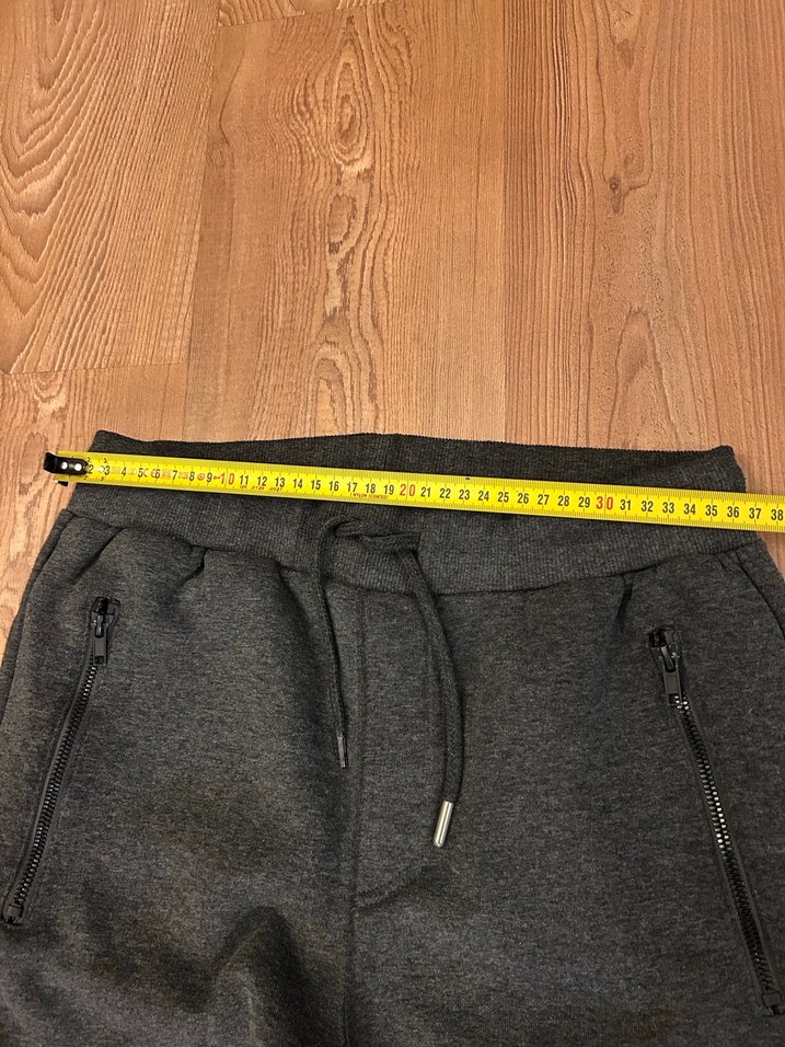 LCW ERKEK EŞOFMAN ALTI - Görsel 4