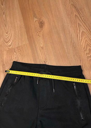 LCW ERKEK EŞOFMAN ALTI - Görsel 4