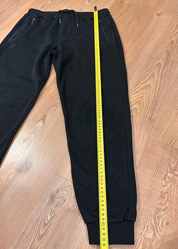 LCW ERKEK EŞOFMAN ALTI - Görsel 3