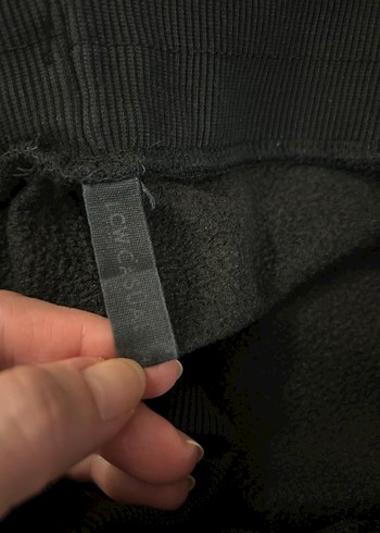 LCW ERKEK EŞOFMAN ALTI - Görsel 5