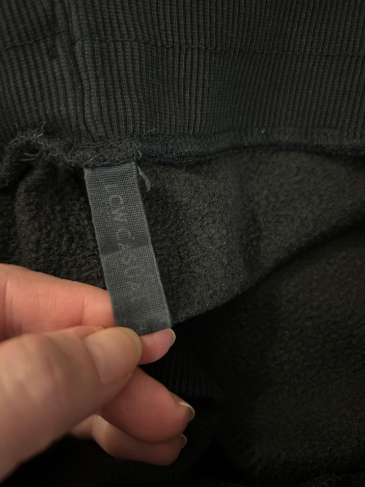 LCW ERKEK EŞOFMAN ALTI - Görsel 5