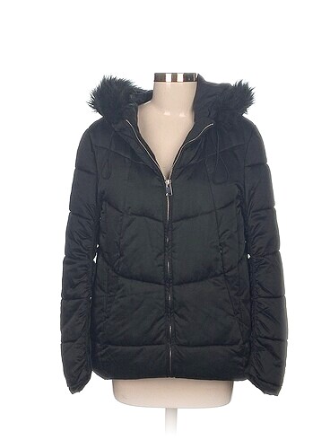 Koton Mont %70 İndirimli.
