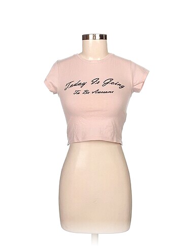 Collezione T-shirt %70 İndirimli.