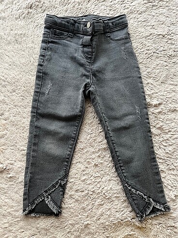 LCW baby pantolon