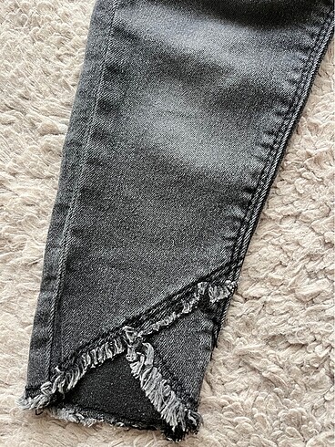 LC Waikiki LCW baby pantolon