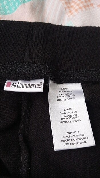 Giyim erkek - Görsel 5