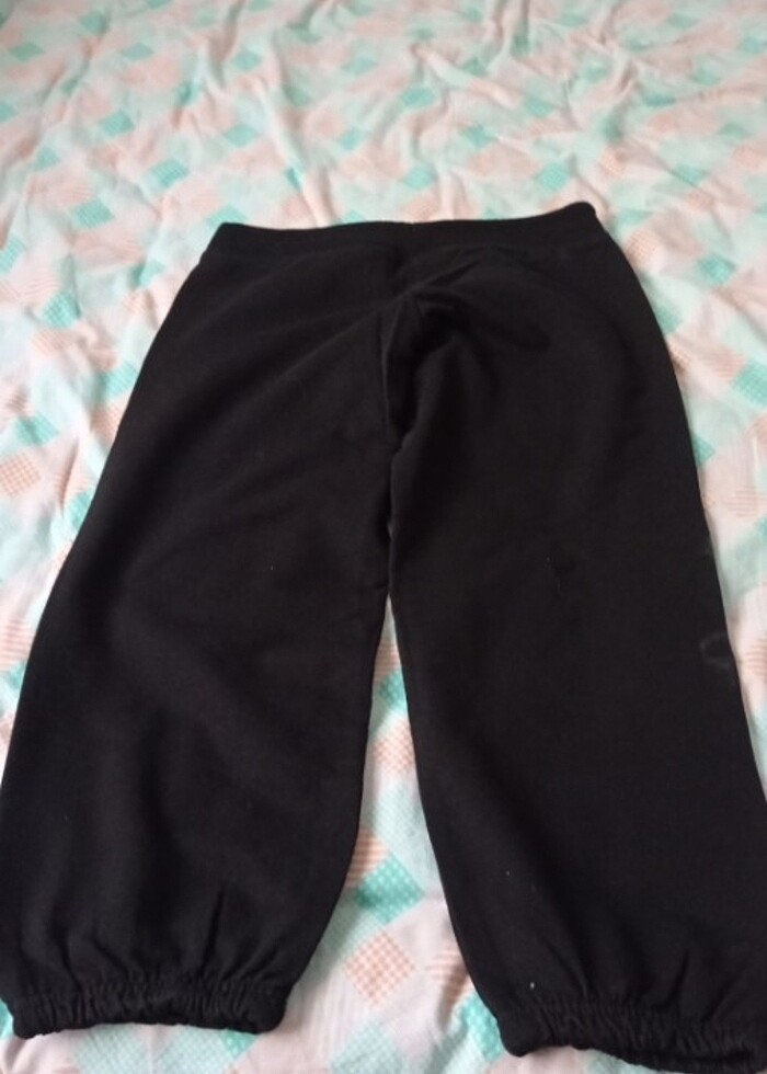 Giyim erkek - Görsel 2