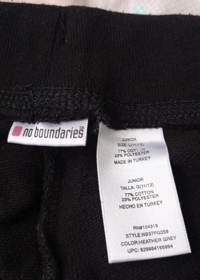 Giyim erkek - Görsel 5