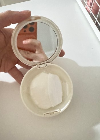 Physicians Formula Açık Bej Allık - Görsel 3