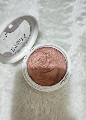 Physicians Formula Açık Bej Allık - Görsel 2