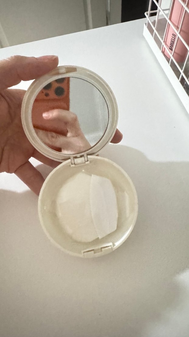 Physicians Formula Açık Bej Allık - Görsel 3