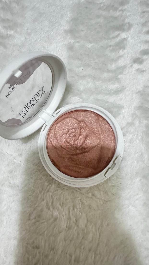 Physicians Formula Açık Bej Allık - Görsel 2