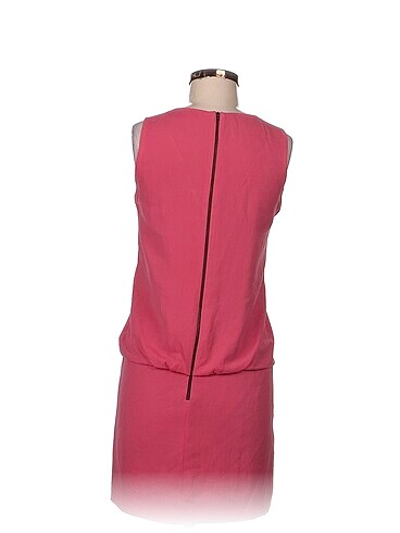 xs Beden Zara Kısa Elbise %70 İndirimli.
