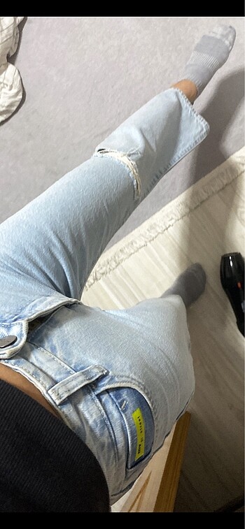 Mavi Jeans Mavi jeans