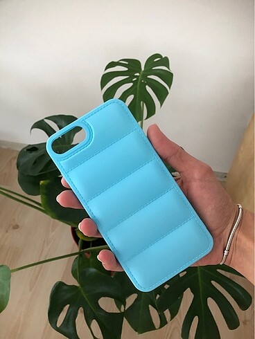 Telefon kılıfı