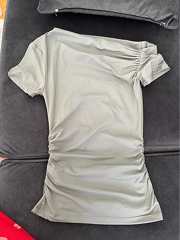 Pull and bear bluz