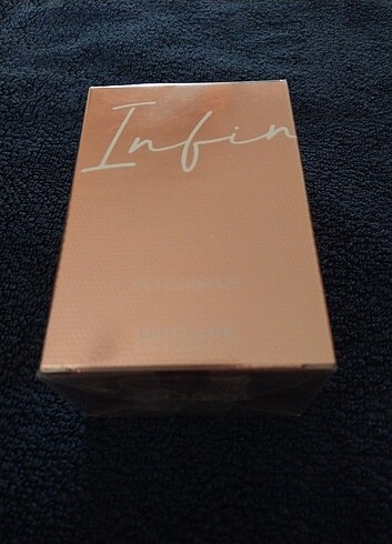 Infinita parfum