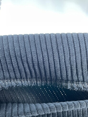 s Beden çeşitli Renk PreLoved Kazak / Triko %70 İndirimli.