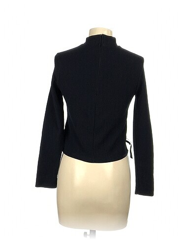 s Beden PreLoved Kazak / Triko %70 İndirimli.