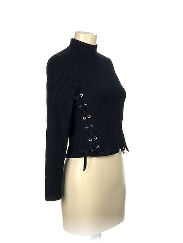 Diğer PreLoved Kazak / Triko %70 İndirimli.