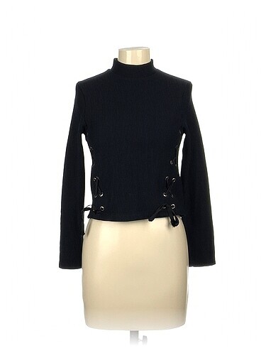 PreLoved Kazak / Triko %70 İndirimli.
