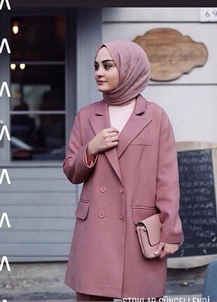 Hğlya ince