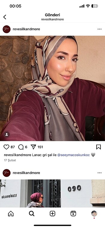  Beden ten rengi Renk Revesilk and more