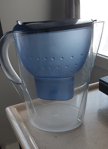 Brita maxtra xl 