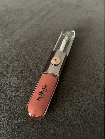 Kiko 103 numara