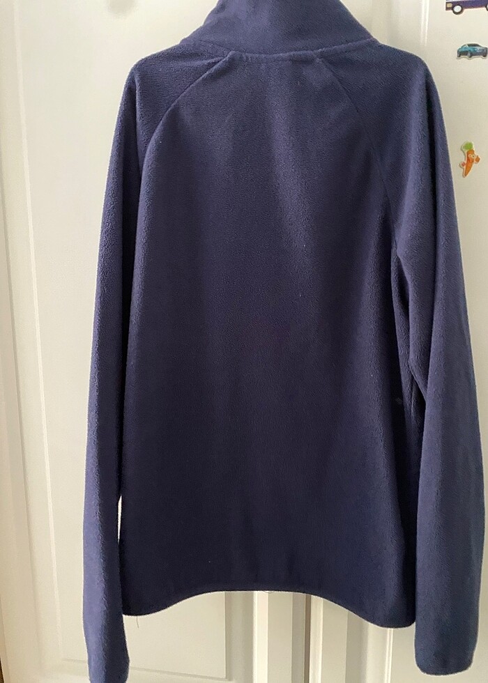 Polar hırka - Görsel 4