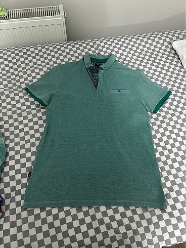 Pierre Cardin Tshirt