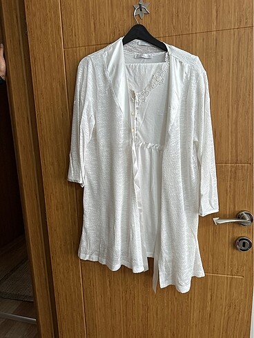 Pierre Cardin Lohusa takımı
