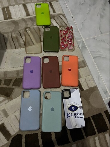 #iphone kılıf